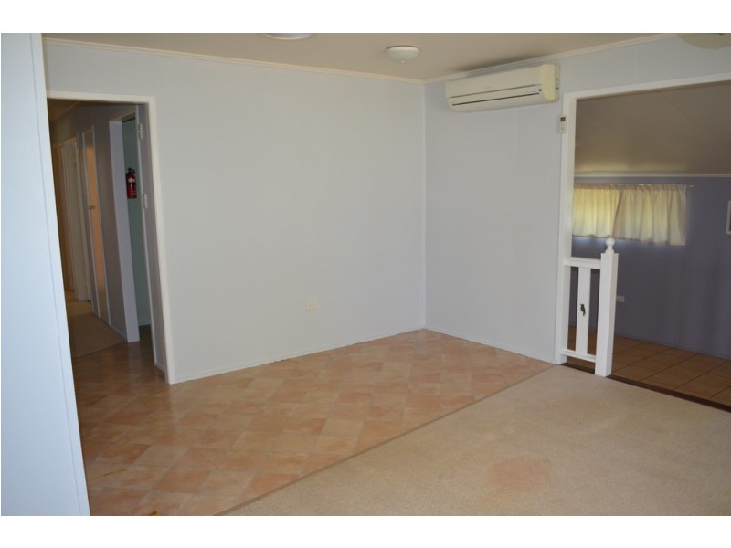 3 Bottletree Avenue, Blackwater QLD 4717