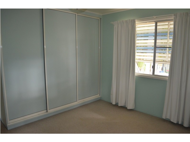 3 Bottletree Avenue, Blackwater QLD 4717