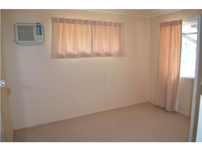 3 Bottletree Avenue, Blackwater QLD 4717