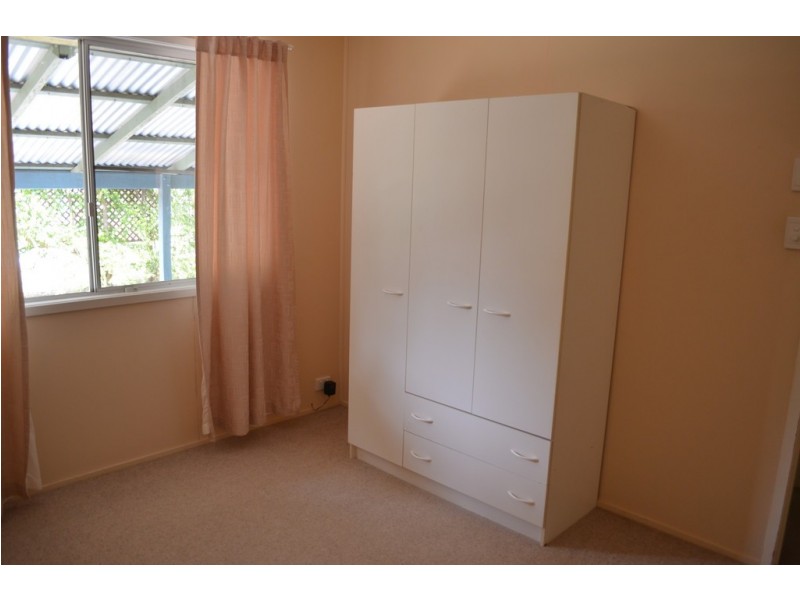 3 Bottletree Avenue, Blackwater QLD 4717