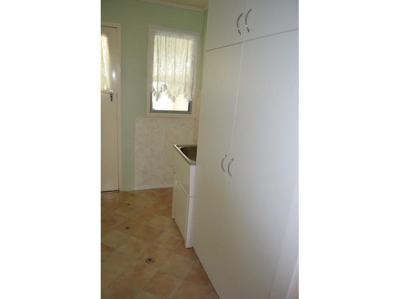 3 Bottletree Avenue, Blackwater QLD 4717