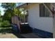 3 Bottletree Avenue, Blackwater QLD 4717