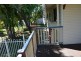3 Bottletree Avenue, Blackwater QLD 4717