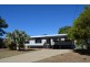 6 Fay Street, Blackwater QLD 4717