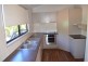 6 Fay Street, Blackwater QLD 4717
