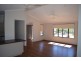 6 Fay Street, Blackwater QLD 4717