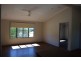 6 Fay Street, Blackwater QLD 4717