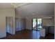6 Fay Street, Blackwater QLD 4717
