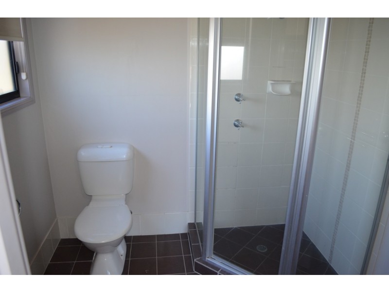 6 Fay Street, Blackwater QLD 4717