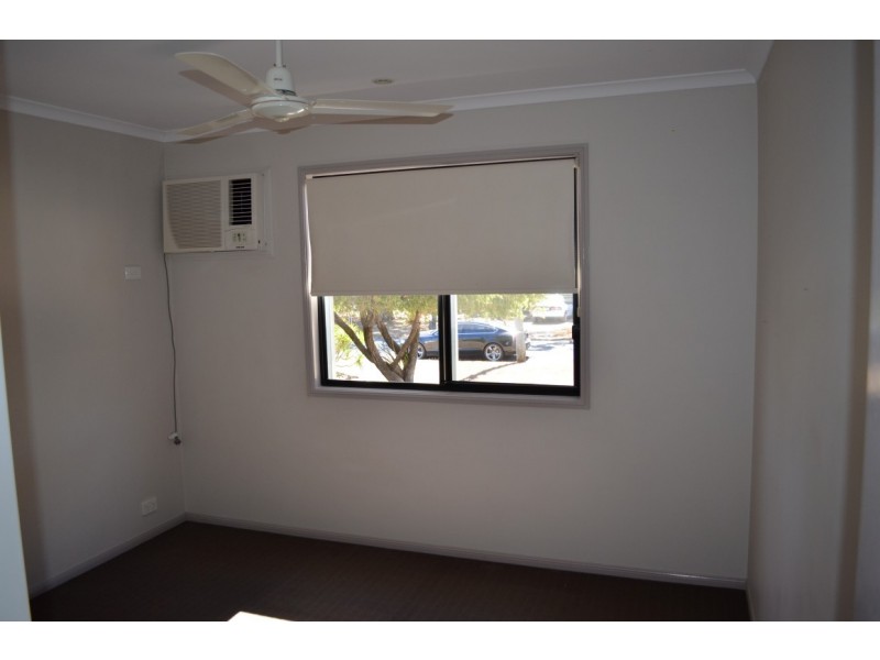 6 Fay Street, Blackwater QLD 4717