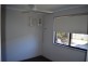 6 Fay Street, Blackwater QLD 4717