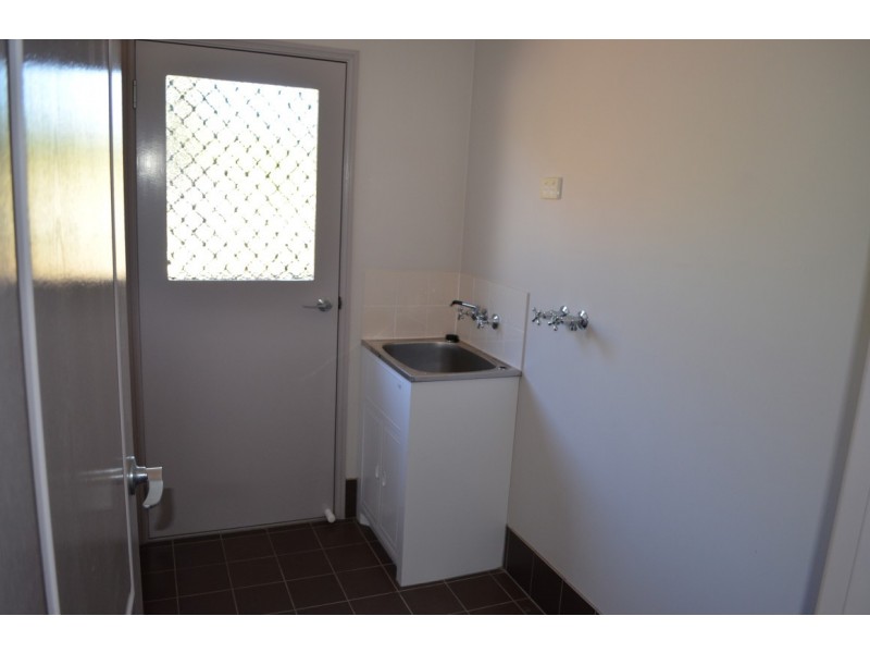 6 Fay Street, Blackwater QLD 4717
