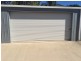 14 Jarrah Street, Blackwater QLD 4717