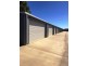 14 Jarrah Street, Blackwater QLD 4717