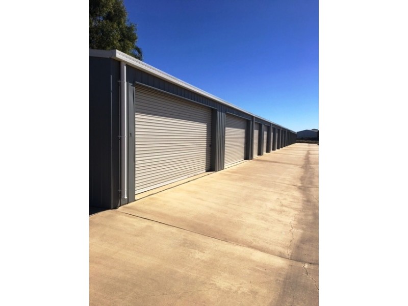 14 Jarrah Street, Blackwater QLD 4717