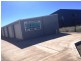 14 Jarrah Street, Blackwater QLD 4717