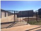 14 Jarrah Street, Blackwater QLD 4717