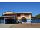 1 Blackbutt Street, Blackwater QLD 4717