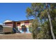 1 Blackbutt Street, Blackwater QLD 4717