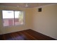 1 Blackbutt Street, Blackwater QLD 4717