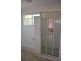 1 Blackbutt Street, Blackwater QLD 4717