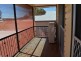 1 Blackbutt Street, Blackwater QLD 4717