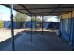 1 Blackbutt Street, Blackwater QLD 4717