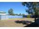 1 Blackbutt Street, Blackwater QLD 4717