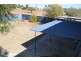 1 Blackbutt Street, Blackwater QLD 4717