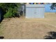 1 Blackbutt Street, Blackwater QLD 4717