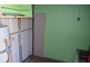 1 Blackbutt Street, Blackwater QLD 4717