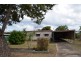 11 East, Bluff QLD 4702