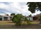 11 East, Bluff QLD 4702