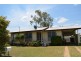 14 Wattle Street, Blackwater QLD 4717