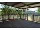 14 Wattle Street, Blackwater QLD 4717