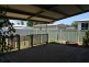 14 Wattle Street, Blackwater QLD 4717