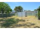 14 Wattle Street, Blackwater QLD 4717
