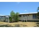14 Wattle Street, Blackwater QLD 4717