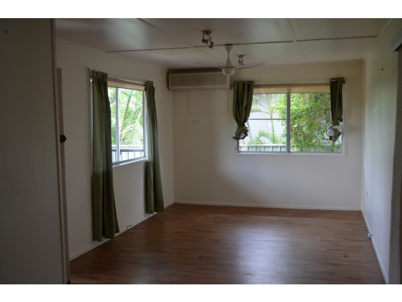 5 Casuarina Street, Blackwater QLD 4717