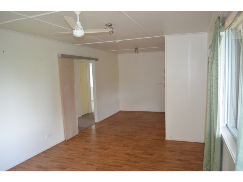 5 Casuarina Street, Blackwater QLD 4717