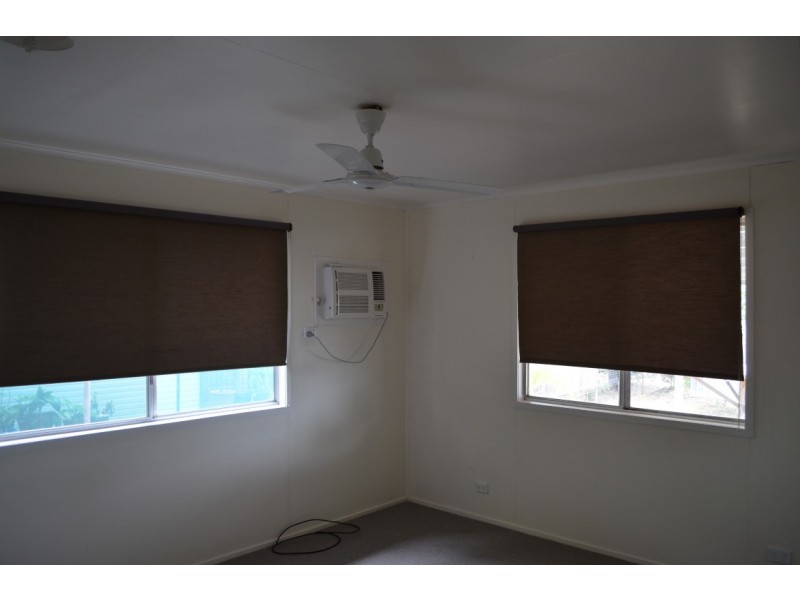 5 Casuarina Street, Blackwater QLD 4717