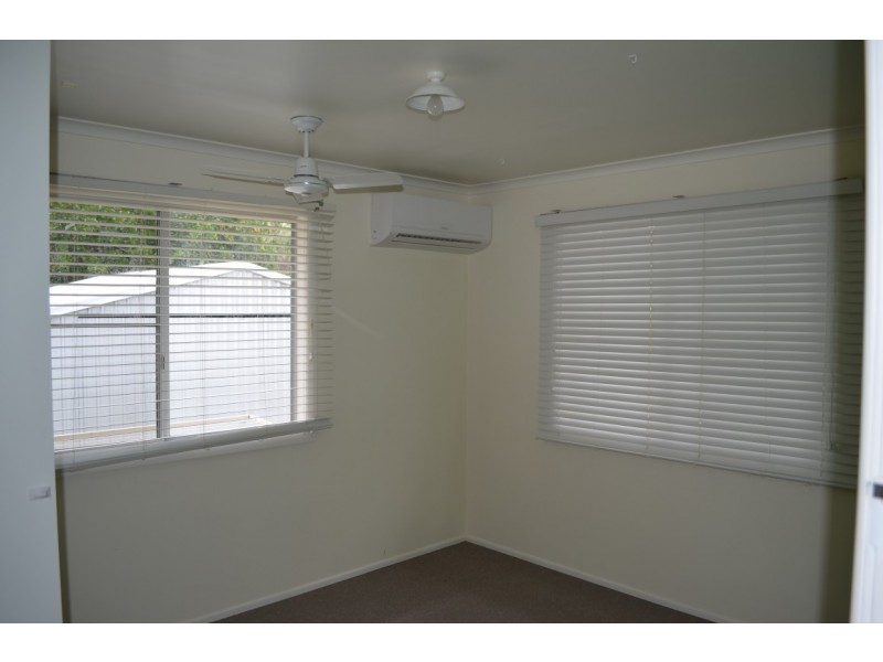 5 Casuarina Street, Blackwater QLD 4717