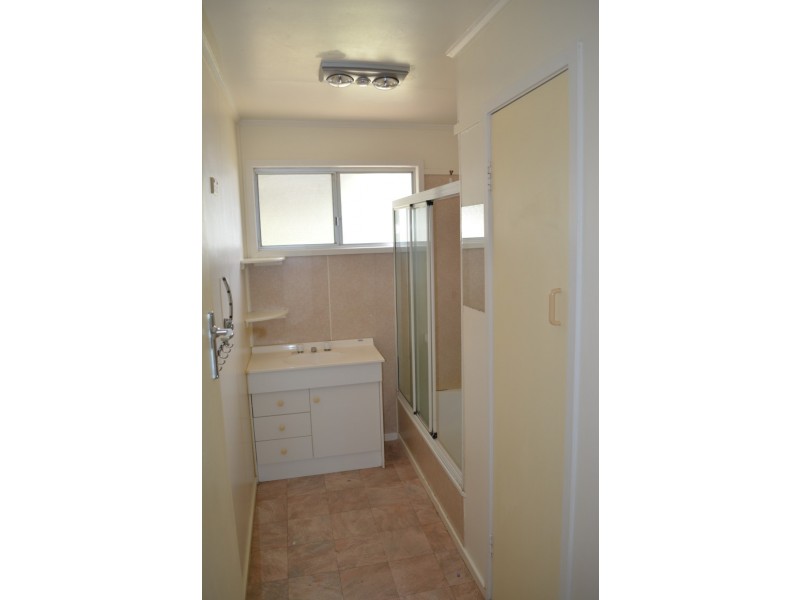 5 Casuarina Street, Blackwater QLD 4717