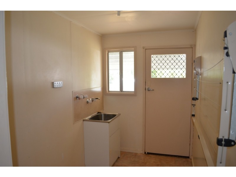 5 Casuarina Street, Blackwater QLD 4717