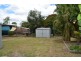5 Casuarina Street, Blackwater QLD 4717