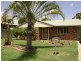 22 Bauhinia Street, Blackwater QLD 4717