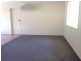 22 Bauhinia Street, Blackwater QLD 4717