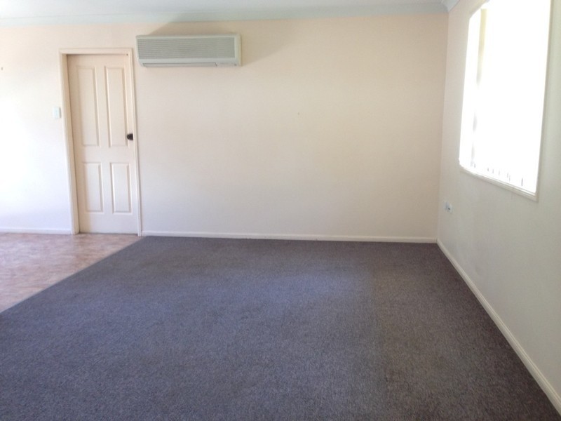 22 Bauhinia Street, Blackwater QLD 4717