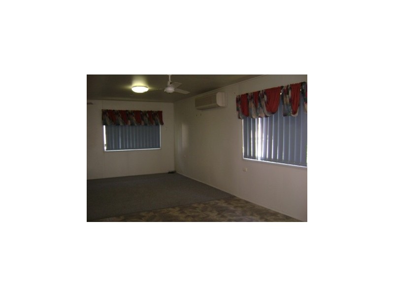 26 Birt Street, Blackwater QLD 4717