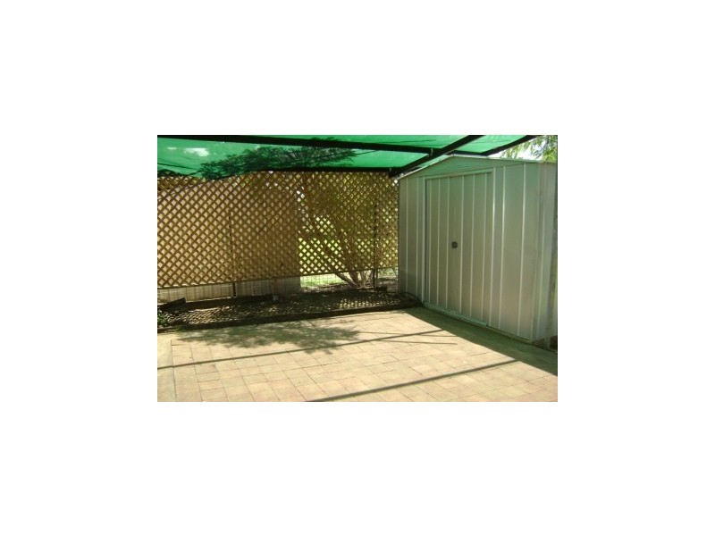 26 Birt Street, Blackwater QLD 4717